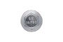 Afbeelding - https-www-ez-catalog-nl-Asset-05299fcc807943999ed2de6573eb71bb-ImageFullSize-70474-top-jpg